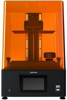 Купить 3D-принтер Phrozen Sonic Mighty 8K: цена от 52960 грн.