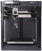 Купить 3D-принтер Bambu Lab P1P: цена от 37500 грн.