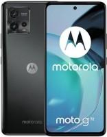 Купить мобільний телефон Motorola Moto G72 256GB: цена от 5966 грн.