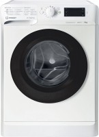 Купить стиральная машина Indesit MTWSE 61294 WK EE: цена от 14377 грн.
