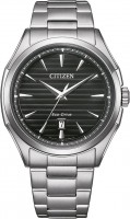 Купить наручные часы Citizen AW1750-85E: цена от 7920 грн.