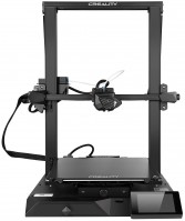 Купить 3D-принтер Creality CR-10 Smart  по цене от 34124 грн.