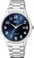 Купить наручные часы Q&Q A482J215Y  по цене от 1023 грн.