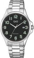 Купить наручные часы Q&Q A480J205Y  по цене от 995 грн.