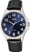 Купить наручные часы Q&Q A480J305Y  по цене от 853 грн.
