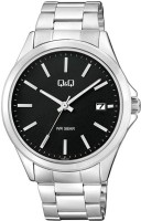 Купить наручные часы Q&Q A484J202Y  по цене от 1235 грн.