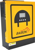 Купить инвертор BAISON MS-1500-12: цена от 8558 грн.
