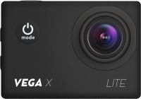 Купить action камера Niceboy Vega X Lite: цена от 2287 грн.