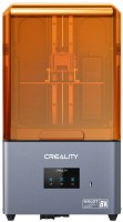 Купить 3D-принтер Creality Halot-Mage 8K: цена от 16909 грн.