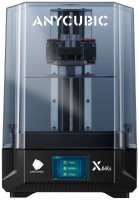 Купить 3D-принтер Anycubic Photon Mono X 6Ks: цена от 20899 грн.