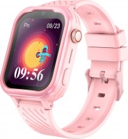 Купить смарт часы Garett Kids Essa 4G  по цене от 4015 грн.