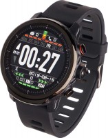Купить смарт часы Garett Sport 29: цена от 799 грн.