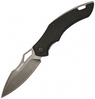 Купить нож / мультитул Fox Sparrow FE-034  по цене от 1080 грн.