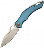 Купить нож / мультитул Fox Sparrow FE-030: цена от 968 грн.