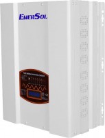 Купить инвертор EnerSol EHI-10000S: цена от 75999 грн.