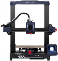 Купить 3D-принтер Anycubic Kobra 2 Pro: цена от 13902 грн.