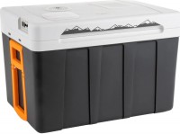 Купить автохолодильник Peme Ice-On XL 50: цена от 5805 грн.