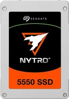 Купить SSD Seagate Nytro 5350H 15 mm Read Intensive (XP1920SE70005) по цене от 20200 грн.