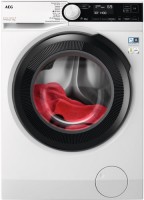 Купить стиральная машина AEG LFR73944CP: цена от 42599 грн.