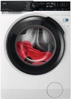 Купить стиральная машина AEG LFR73944QP: цена от 53299 грн.