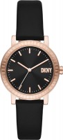 Купить наручные часы DKNY NY6618: цена от 6650 грн.
