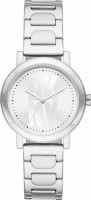 Купить наручные часы DKNY NY6620: цена от 6650 грн.