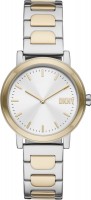 Купить наручные часы DKNY NY6621: цена от 7900 грн.