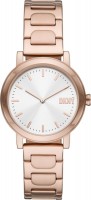 Купить наручные часы DKNY NY6622: цена от 8320 грн.