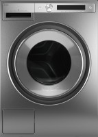Купить пральна машина Asko W6098X.S/3: цена от 88473 грн.