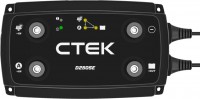Купить пуско-зарядное устройство CTEK D250SE: цена от 14789 грн.
