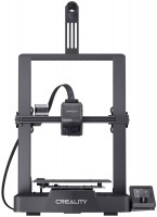 Купить 3D-принтер Creality Ender 3 V3 SE: цена от 10890 грн.
