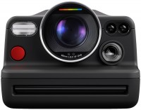 Купить фотокамера миттєвого друку Polaroid I-2: цена от 28025 грн.