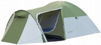 Купить палатка Acamper Monsun 3 Pro  по цене от 3244 грн.