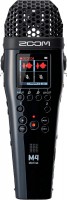 Купить диктофон Zoom M4 MicTrak: цена от 16319 грн.