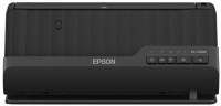 Купить сканер Epson ES-C320W: цена от 13280 грн.