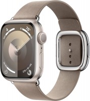 Купить смарт часы Apple Watch 9 Aluminum 41 mm: цена от 13983 грн.