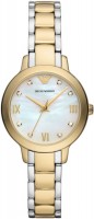 Купить наручные часы Armani AR11513: цена от 12710 грн.