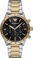 Купить наручные часы Armani AR11521: цена от 15990 грн.