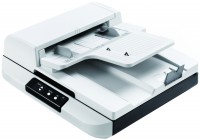 Купить сканер Avision AV5200: цена от 80440 грн.