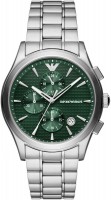 Купить наручные часы Armani AR11529: цена от 14990 грн.