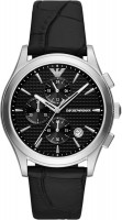 Купить наручные часы Armani AR11530: цена от 15360 грн.