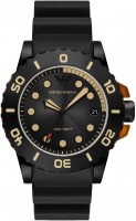 Купить наручные часы Armani AR11539: цена от 10250 грн.