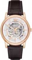 Купить наручные часы Armani AR1983: цена от 11290 грн.