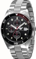 Купить наручные часы Armani AR5855  по цене от 7990 грн.
