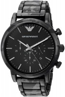 Купити наручний годинник Armani AR11045  за ціною від 9090 грн.