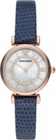 Купить наручний годинник Armani AR11468: цена от 11804 грн.