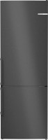 Купить холодильник Bosch KGN49VXDT: цена от 37360 грн.
