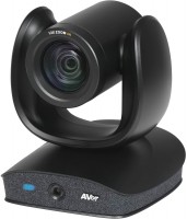 Купить WEB-камера Aver Media Cam570: цена от 127260 грн.