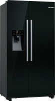 Купить холодильник Bosch KAD93ABEP: цена от 70589 грн.