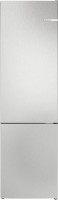 Купить холодильник Bosch KGN392LAF: цена от 57092 грн.